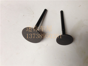 华洋160图纸,华洋160专卖店,华洋160?价格广西轻工业技工学校现二图片