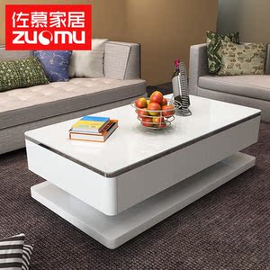 佐慕家居旗舰店成本v成本家具图片