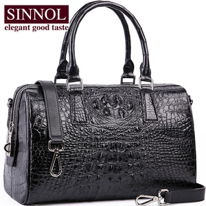 程雪商贸_国际大牌包包代购站