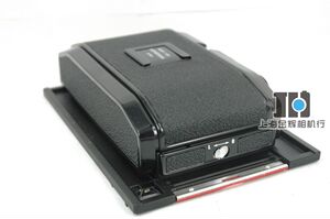 4x5大画幅相机价格,4x5大画幅相机专卖店,4x5