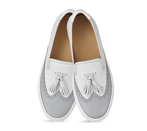 爱马仕女士鞋价格,爱马仕女士鞋专卖店,爱马仕