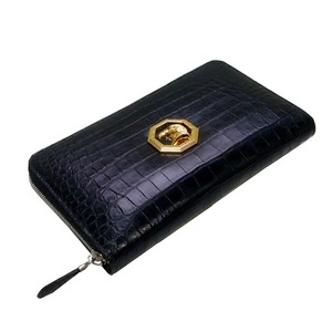 史蒂芬手包价格,史蒂芬手包专卖店,史蒂芬手包