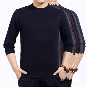 法国鳄鱼长袖t恤衫价格,法国鳄鱼长袖t恤衫专卖