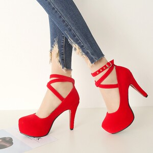 哈哈人女鞋价格,哈哈人女鞋专卖店,哈哈人女鞋