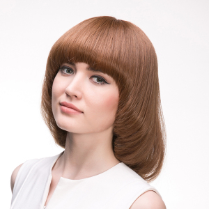 瑞贝卡时尚假发价格,瑞贝卡时尚假发专卖店,瑞