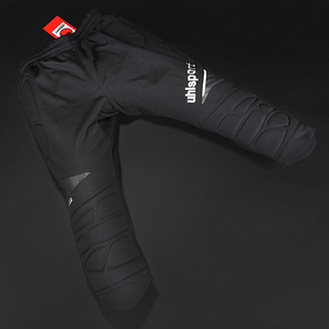 中国足球门将服价格,中国足球门将服专卖店,中