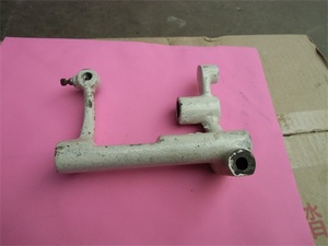 皮革削皮机价格,皮革削皮机专卖店,皮革削皮机