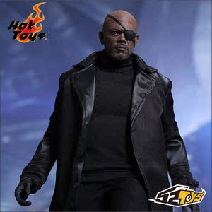hottoys复仇者联盟2怎么样,淘宝hottoys复仇者联