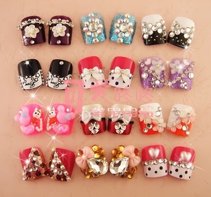 冬冬心语_美足大丫丫