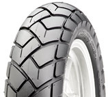 正新自行车外胎26x150价格,正新自行车外胎2