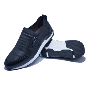 金利来鞋价格,金利来鞋专卖店,金利来鞋怎么样