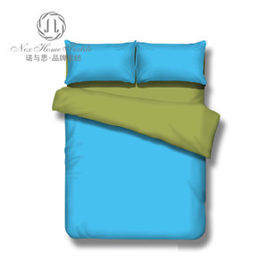 诺与思家纺旗舰店