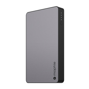 智能手表科技城_mophie商城