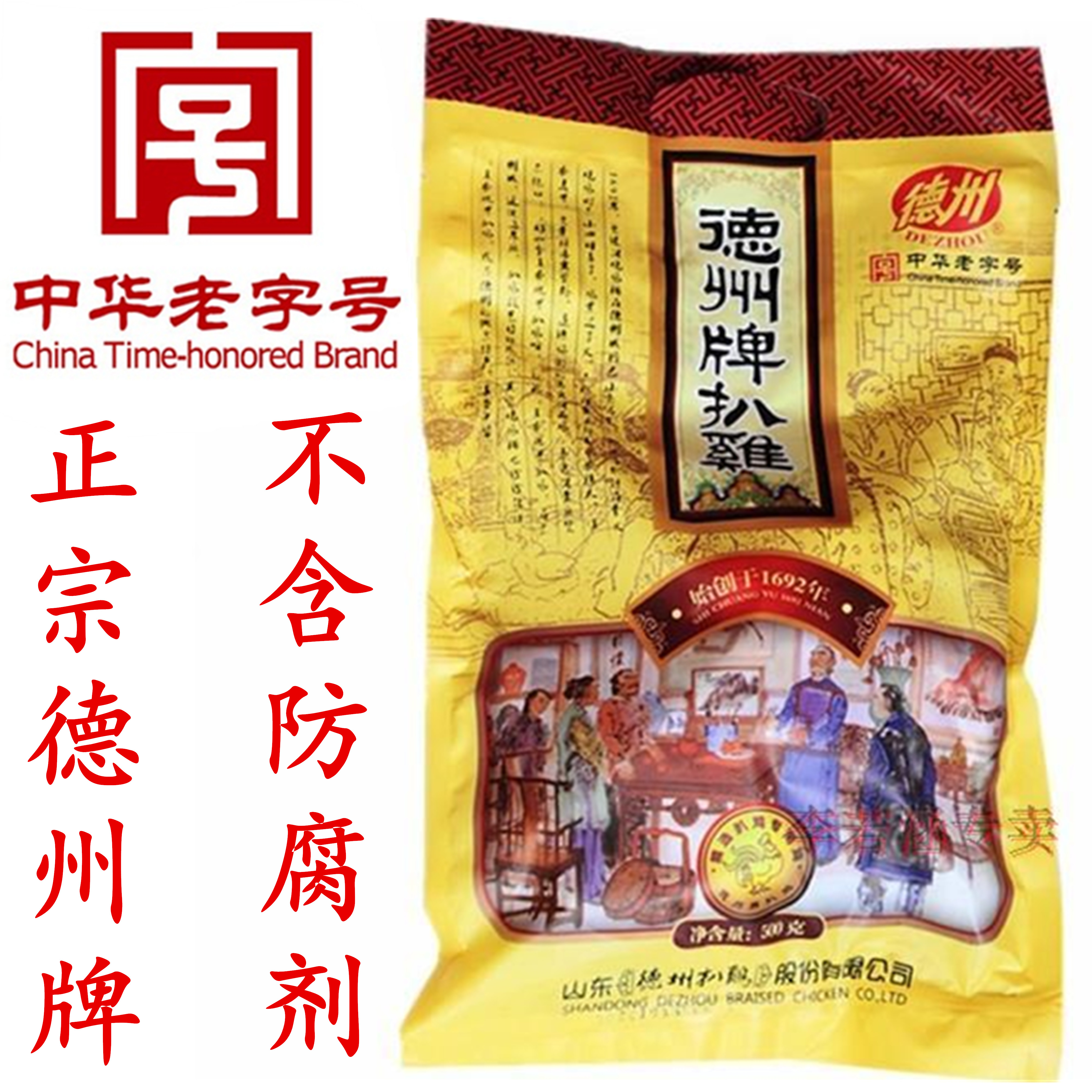 金年会-官方体育与电竞娱乐平台实时赛事直播与竞猜康富松集团高压电解电容生产厂家电解电容厂家铝电解电容器电解电容器牛角电解电容薄膜电容器DC-Link电容IGBT吸收电容器