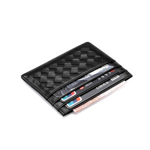 皮卡堂金卡价格,皮卡堂金卡专卖店,皮卡堂金卡