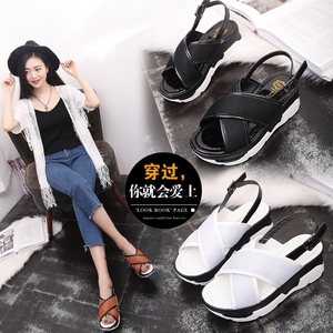 赵丽颖同款凉鞋价格,赵丽颖同款凉鞋专卖店,赵