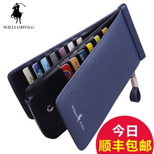 皮卡堂金卡价格,皮卡堂金卡专卖店,皮卡堂金卡