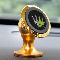 明星黏贴指环若昀张支架周边防丢粘贴摔支架式防手机指环