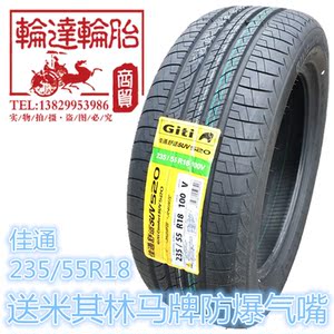 tb2114724_2012_万力明清家具铜配件v配件图片素材家具图片