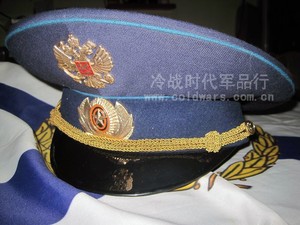 军官礼服价格,军官礼服专卖店,军官礼服怎么样