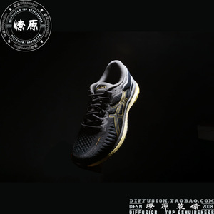 国际东海岸_燎原装备Diffusion