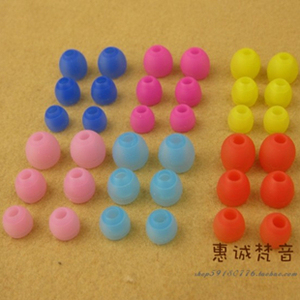 舒尔耳机套价格,舒尔耳机套专卖店,舒尔耳机套