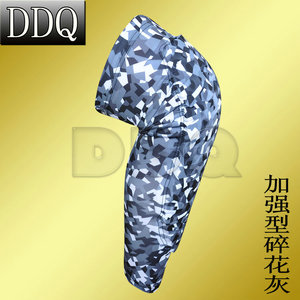 儿童足球装备价格,儿童足球装备专卖店,儿童足