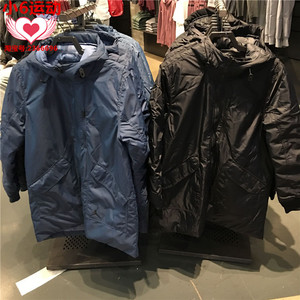 jordan羽绒服价格,jordan羽绒服专卖店,jordan羽