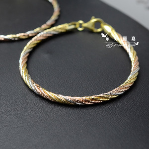 意大利手链价格,意大利手链专卖店,意大利手链