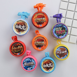 悠悠球配件轴承价格,悠悠球配件轴承专卖店,悠悠球配件轴承怎么样?