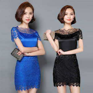 连体一步裙秋季新款价格,连体一步裙秋季新款