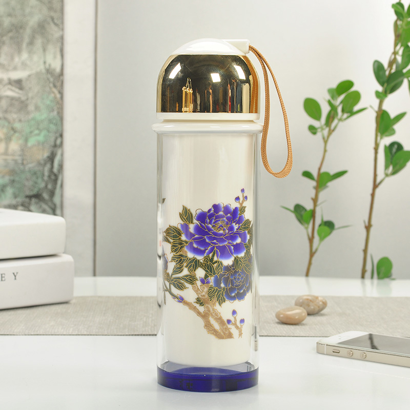 AC米兰官网-雪铁龙-太平洋汽车