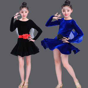 少儿舞蹈练功服价格,少儿舞蹈练功服专卖店,少