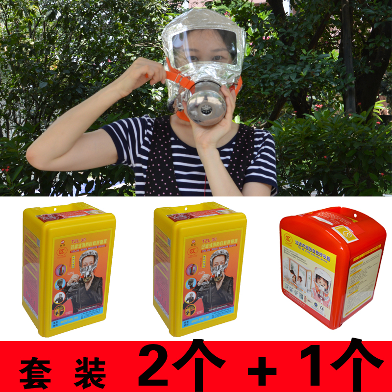 NASA改行出产呼吸机一流又先进呼吸机介绍