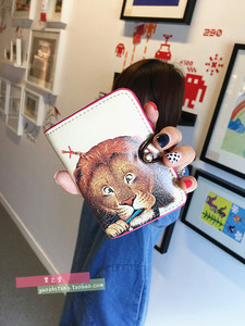 皮卡堂金卡价格,皮卡堂金卡专卖店,皮卡堂金卡