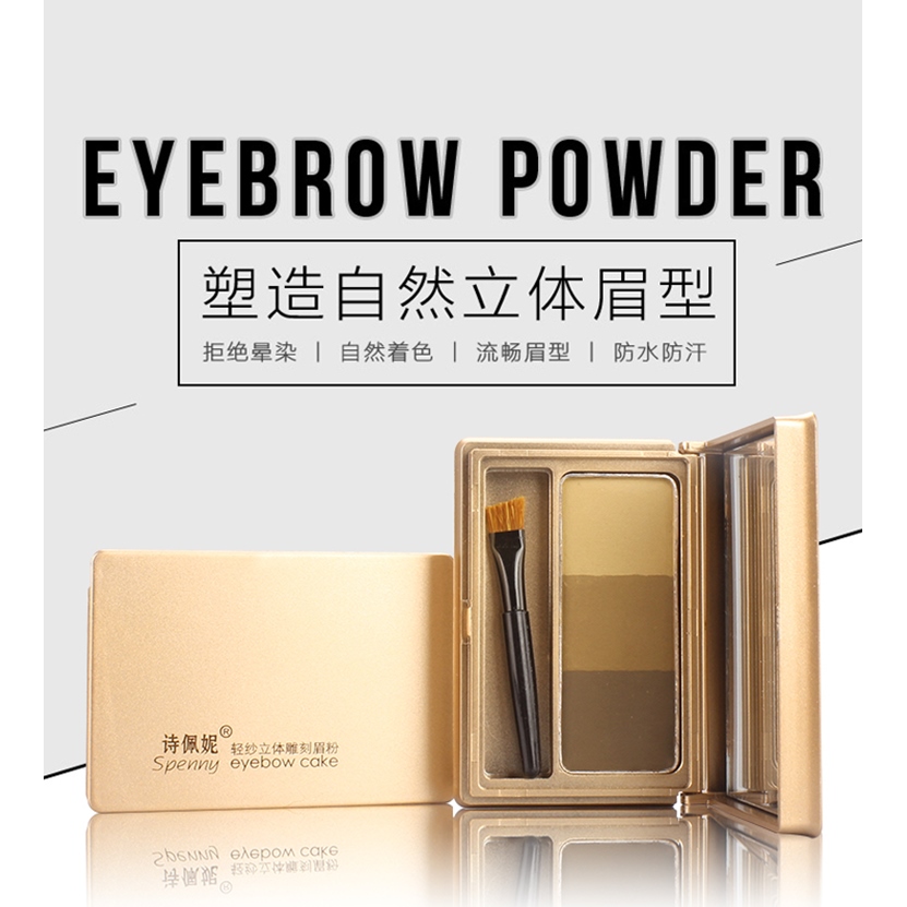 业主可以将朝内mk体育官网开的入户门改为朝外开吗？