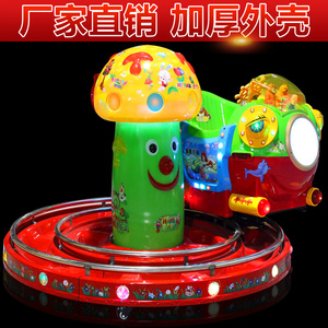 形秀人佳_永云豪华别墅图纸超市