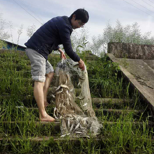 粘渔网丝网渔网价格,粘渔网丝网渔网专卖店,粘