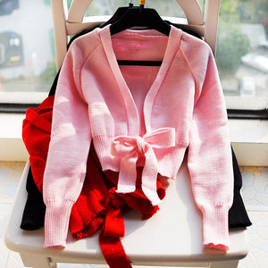 少儿舞蹈练功服价格,少儿舞蹈练功服专卖店,少