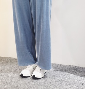 三宅一生褶皱裤价格,三宅一生褶皱裤专卖店,三