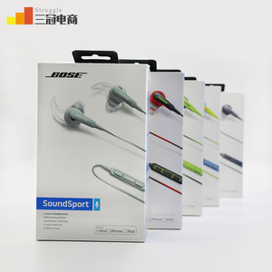 博士bose耳机价格,博士bose耳机专卖店,博士b