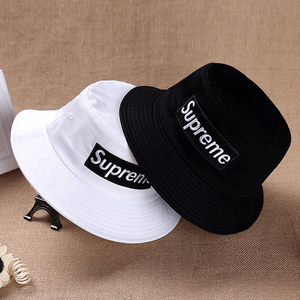 supreme帽子价格,supreme帽子专卖店,suprem