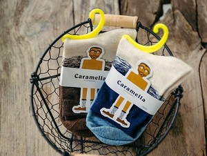 男生篮球袜价格,男生篮球袜专卖店,男生篮球袜