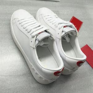 古古琦女鞋2017秋款价格,古古琦女鞋2017秋款