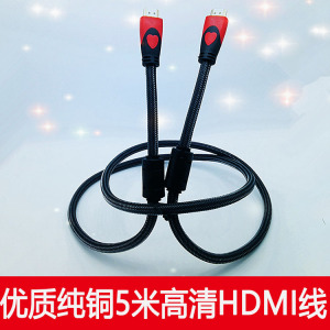 家用街机游戏机价格,家用街机游戏机专卖店,家