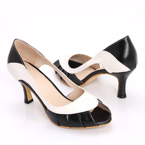 ag真人官方网公然激化冲突能否真正处置题目？透视冲突与处置之道(用激化冲突的形式处置题目好吗)