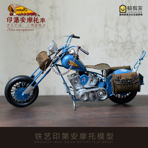 印第安摩托车价格,印第安摩托车专卖店,印第安