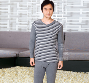 侨佳内衣套装价格,侨佳内衣套装专卖店,侨佳内