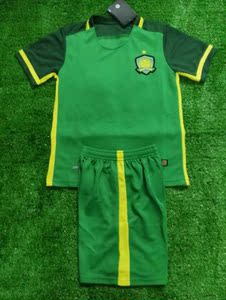 主场比赛服价格,主场比赛服专卖店,主场比赛服