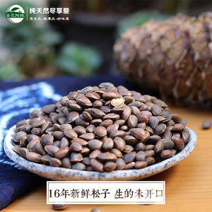 大理——云南的瑰宝：商贸业的发展与新时代机遇